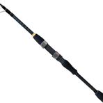 Ryuji Rock Fish 228 cm 3-16 gr Tele LRF Kamış