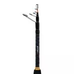 Ryuji Rock Fish 228Cm 3-16G Teleskobik Spin Kamisi