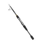 Ryuji Rock Fish Tele 2.05 m 0.5-7 gr Solid Tip LRF Tele Kamış