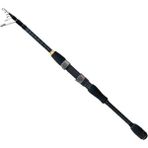 Ryuji Rock Fish Tele 2.28 m 05-7 gr Tele LRF Kamış