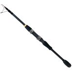 Ryuji Rock Fish Tele 2.28 mt 3-16 gr Tele Spin Kamış