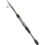 Ryuji Rock Fish Tele 205 cm 0.5-7 gr Telespin Olta Kamışı
