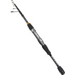 Ryuji Rock Fish Tele 228 cm 0.5-10 gr Telespin Olta Kamışı