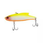 Ryuji Rock Vıb 9Cm 38Gr Vibrasyon Yem Renk : Lemon Back Uv