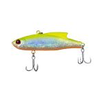 Ryuji Rock Vıb 9Cm 38Gr Vibrasyon Yem Renk : Uv Chartreuse