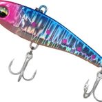 Ryuji Rocky VIB 7cm 16gr Vibrasyon Yem Chartreuse