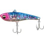 Ryuji Rocky Vıb 7Cm 16Gr Vibrasyon Yem Renk : Blue Pink