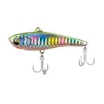 Ryuji Rocky Vıb 7Cm 16Gr Vibrasyon Yem Renk : Fuyajo