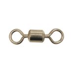 Ryuji Ryj 1001 10 Adet Standart-No 1 İkili Fırdöndü