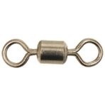 Ryuji Ryj 1001 10 Adet Standart-No 5 İkili Fırdöndü