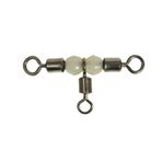 Ryuji Ryj 1027 Standart-No 1x2 Boncuklu Fırdöndü