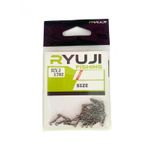 Ryuji Ryj 1702 Uclu Firdondu (10 Adet)