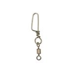 Ryuji Ryj 3005 Standart-No 4/0 Klipsli Fırdöndü