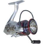 Ryuji RYJR4000 Raptor 4000 5+1 BB Makara