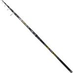 RYUJI Ryujı Aragon 3.00M 60-150GR Tele Surf Kamış - Siyah