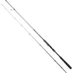 RYUJI Ryujı Ares x 2.70M 9-45GR, 2p Spin Kamış - Çapraz Karbon Sarım