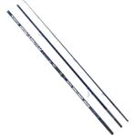 RYUJI Ryujı Avantage 4.20M, 100-250GR, 3p Surf Kamış - Standart