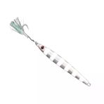 Ryuji Salty Jig 14,5Cm 160Gr Jig Yem
