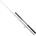 Ryuji Seawolf 1.68 mt 150-250 gr 2P Standart Jig Olta Kamışı