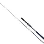 Ryuji Seawolf 180 cm 300-600 gr Tetikli Jig Kamış