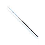 Ryuji Shore Game Fuji 2.85 m 25-85 gr 2 Parça Jig Kamış