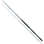 Ryuji Shore Game Fuji 2.85 m 25-85 gr 2 Parça Jig Olta Kamışı