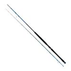 Ryuji Shore Game Fuji 285 cm 25-85 gr 2 Parça Jig Kamışı