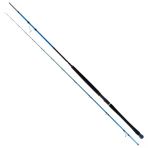 Ryuji Shore Game Fuji 285 cm 25-85 gr 2 Parça Jig Kamışı