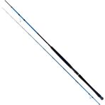 Ryuji Shore Game Fuji 285 cm 25-85 gr Jig Kamış