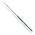 Ryuji Shore Game Fuji 295 cm 30-100 gr 2 Parça Shore Jig Kamış