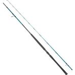 Ryuji Shore Game Fuji KW 2 Parça 2.95 cm 30-100 gr Jig Kamışı