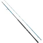 Ryuji Shore Game Fuji KW 2 Parça Jig Kamışı