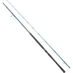 Ryuji Shore Game Fuji KW 285 cm 25-85 gr Atarlı Jig Kamışı