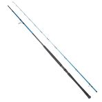 Ryuji Shore Game Fuji KW 285 cm 25-85 gr Jig Kamış