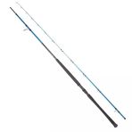 Ryuji Shore Game Fuji KW 2P 2.85 cm 25-85 gr Jig Kamışı