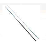 Ryuji Shore Game Fuji KW 3.10 m 60-150 gr 2 Parça Jig Kamış