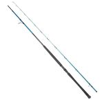 Ryuji Shore Game Fuji KW 310 cm 60-150 gr Atarlı Jig Kamışı
