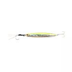 Ryuji Silent Jig 30Gr Jig Yem Renk : Lemon Back Uv