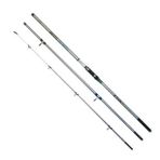 Ryuji Sirius 4.20 250 GR 3 Parça Surf Olta Kamışı