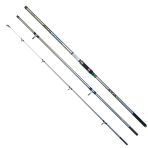 Ryuji Sirius 420 cm 250G Atarlı 3 Parça Surf Kamış