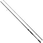 Ryuji Sky Force 230 cm 3-24 gr Spin Olta Kamışı