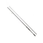 Ryuji Sky Force 274 cm 10-50 gr 2P Spin Olta Kamışı