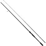 Ryuji Sky Force Fuji 2.30 m 3-24 gr 2 Parça Spin Kamış
