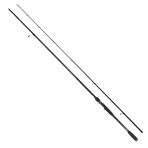 Ryuji Sky Force Fuji 2.48 m 4-35 gr 2 Parça Spın Kamış