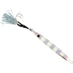 Ryuji Slim Jet 11,5cm 60GR Jig Yem - Lemon Flash