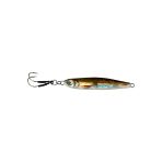 Ryuji Sniper 100Gr Jig Yem Renk : 04 Glow