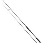 Ryuji Special 240 cm 7-44 gr Spin Kamış