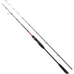 Ryuji Spectra 200 cm 40-180 gr Akisyonlu Tekne Kamışı