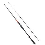 Ryuji Spectra 200 cm 40-180 gr Tekne Olta Kamışı