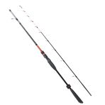 Ryuji Spectra SP 1.85 M 50-300 GR 2 Parça Bot Olta Kamışı
